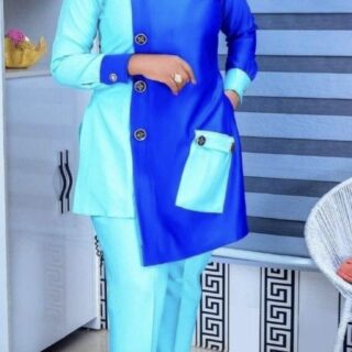 Kaftan for Women Style 35