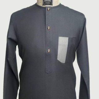 Kaftan for Men Style 311