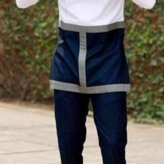 Kaftan for Men Style EXPT 1009