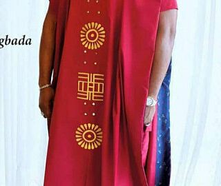 Kaftan for Men Style EXPT 1030