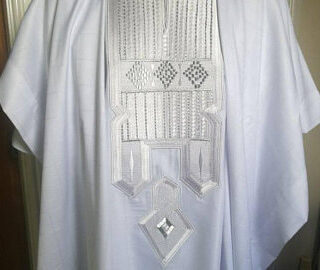 Kaftan for Men Style EXPT 1040