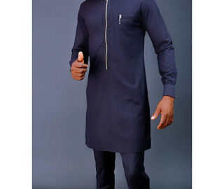 Kaftan for Men Style EXPT 1046