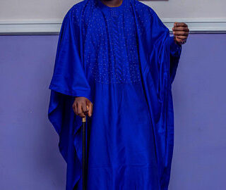 Kaftan for Men Style EXPT 1048