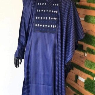 Kaftan for Men Style EXPT 1050
