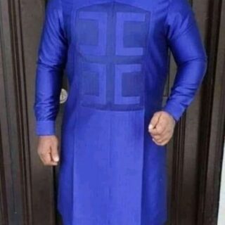 Kaftan for Men Style EXPT 1051