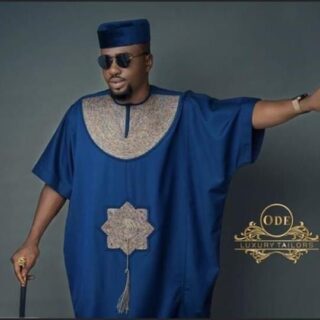 Kaftan for Men Style EXPT 1067