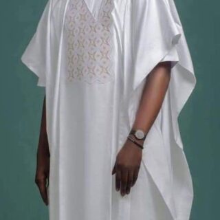 Kaftan for Men Style EXPT 1074