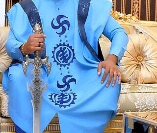 Kaftan for Men Style EXPT 1081