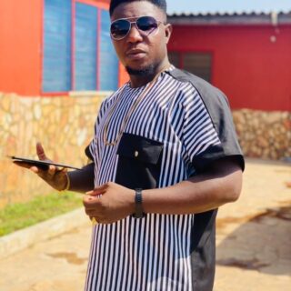 Kaftan for Men Style EXPT 1083