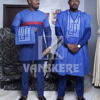 Kaftan for Men Style EXPT 1107