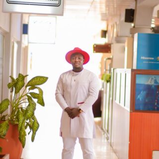 Kaftan for Men Style EXPT 111