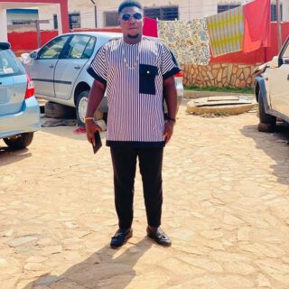 Kaftan for Men Style EXPT 1122