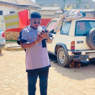 Kaftan for Men Style EXPT 1125