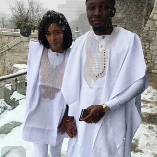 Kaftan for Men Style EXPT 1127