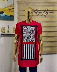 Kaftan for Men Style EXPT 1138