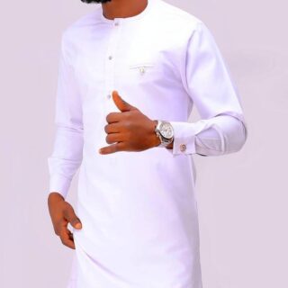 Kaftan for Men Style EXPT 114