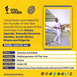 Kaftan for Men Style EXPT 1142