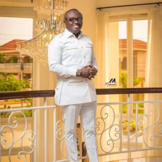 Kaftan for Men Style EXPT 1144