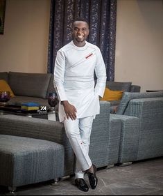 Kaftan for Men Style EXPT 1146