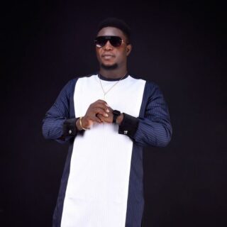 Kaftan for Men Style EXPT 1148