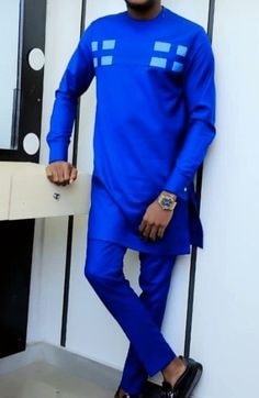 Kaftan for Men Style EXPT 1164