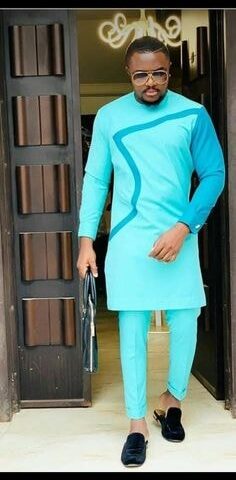 Kaftan for Men Style EXPT 1172