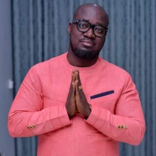 Kaftan for Men Style EXPT 1173