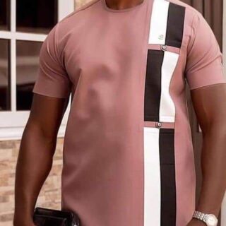 Kaftan for Men Style EXPT 1179