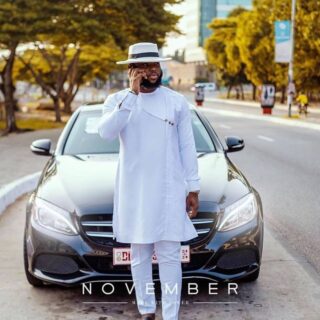 Kaftan for Men Style EXPT 118