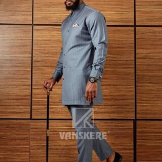 Kaftan for Men Style EXPT 1181