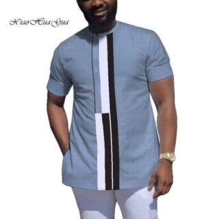 Kaftan for Men Style EXPT 1189
