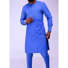 Kaftan for Men Style EXPT 1191