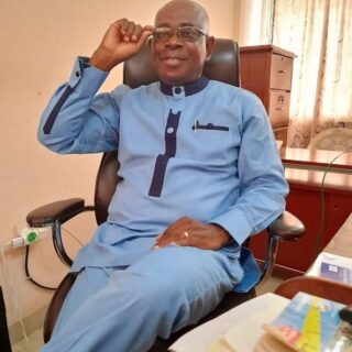 Kaftan for Men Style EXPT 1204