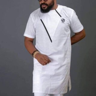 Kaftan for Men Style EXPT 1210