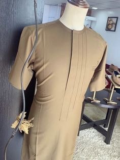 Kaftan for Men Style EXPT 1222