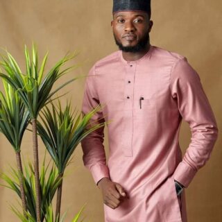 Kaftan for Men Style EXPT 1225