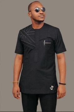 Kaftan for Men Style EXPT 1226