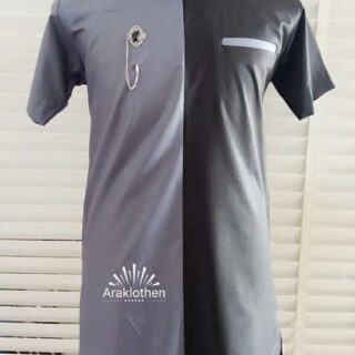 Kaftan for Men Style EXPT 1238