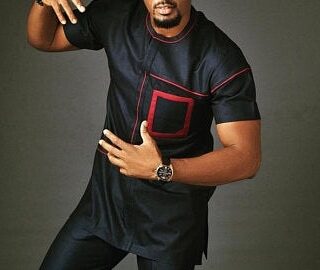 Kaftan for Men Style EXPT 1241