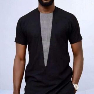 Kaftan for Men Style EXPT 1267