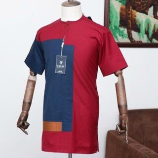 Kaftan for Men Style EXPT 1269