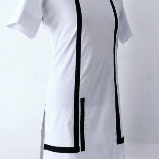 Kaftan for Men Style EXPT 1276