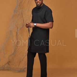 Kaftan for Men Style EXPT 1279