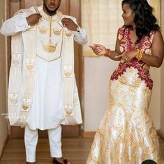 Kaftan for Men Style EXPT 1280