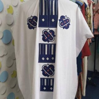 Kaftan for Men Style EXPT 1289