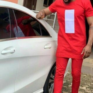 Kaftan for Men Style EXPT 130