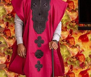Kaftan for Men Style EXPT 1300