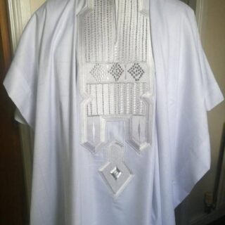 Kaftan for Men Style EXPT 1303
