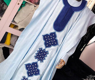 Kaftan for Men Style EXPT 1304