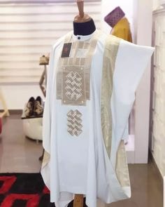 Kaftan for Men Style EXPT 1309